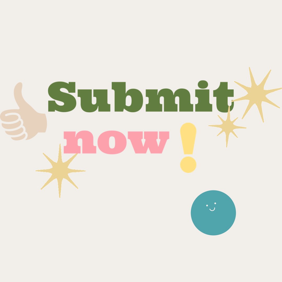 Flip the Script Fest tweet media