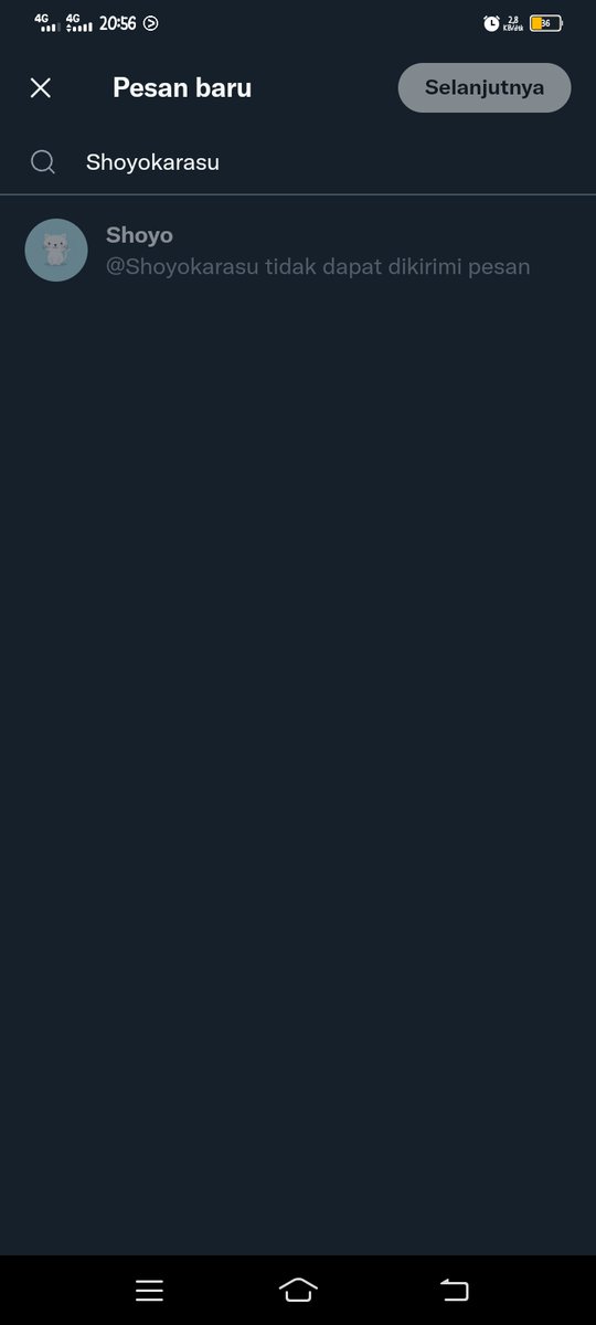 NobitaNobie tweet media