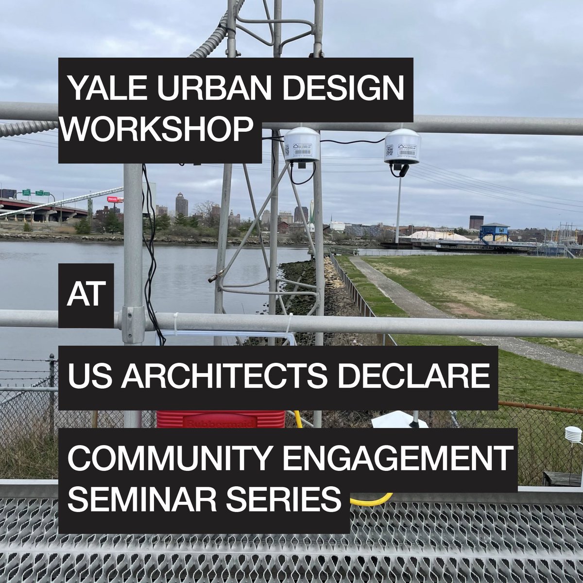 Architects Declare US tweet media