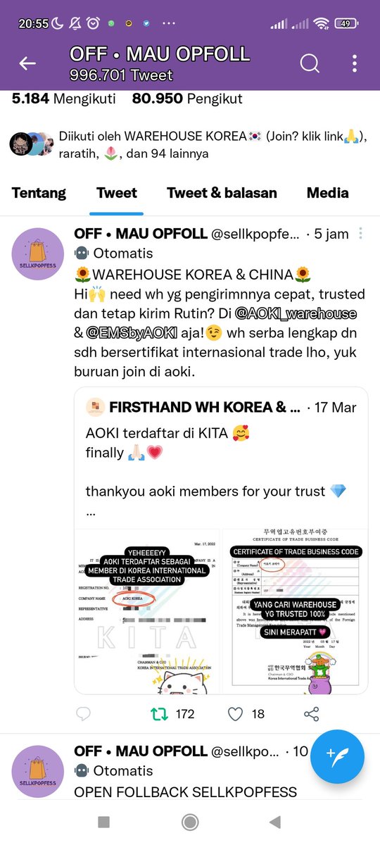 selmluvv_'s tweet photo. @sellkpopfess Done https://t.co/KBnIaiwdV7