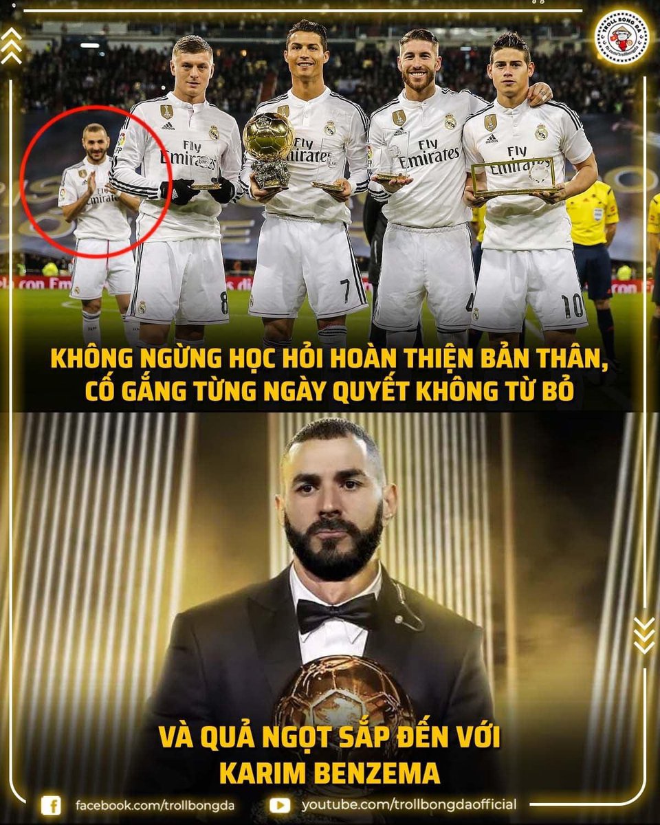 👏👏👏😘😘😘