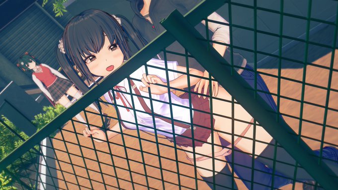 @pairo100siki お外で激しく交わりたい!!🤪🍌 