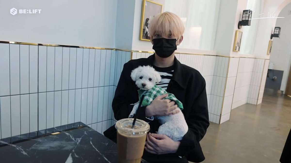 archiveoflhs's tweet photo. boyfriend #heeseung https://t.co/wKgdr3vEgv