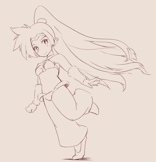 シャンティさん 