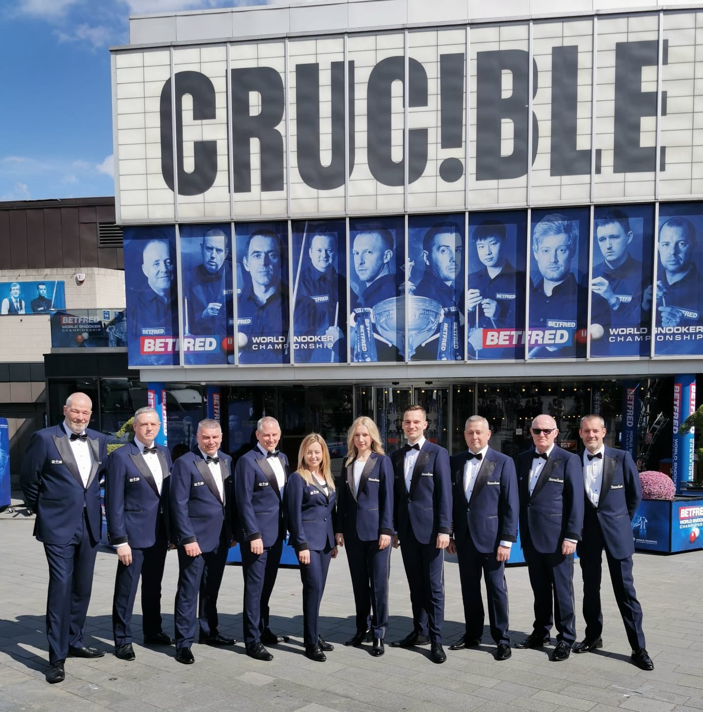 Jan Verhaas (janverhaas) / Twitter