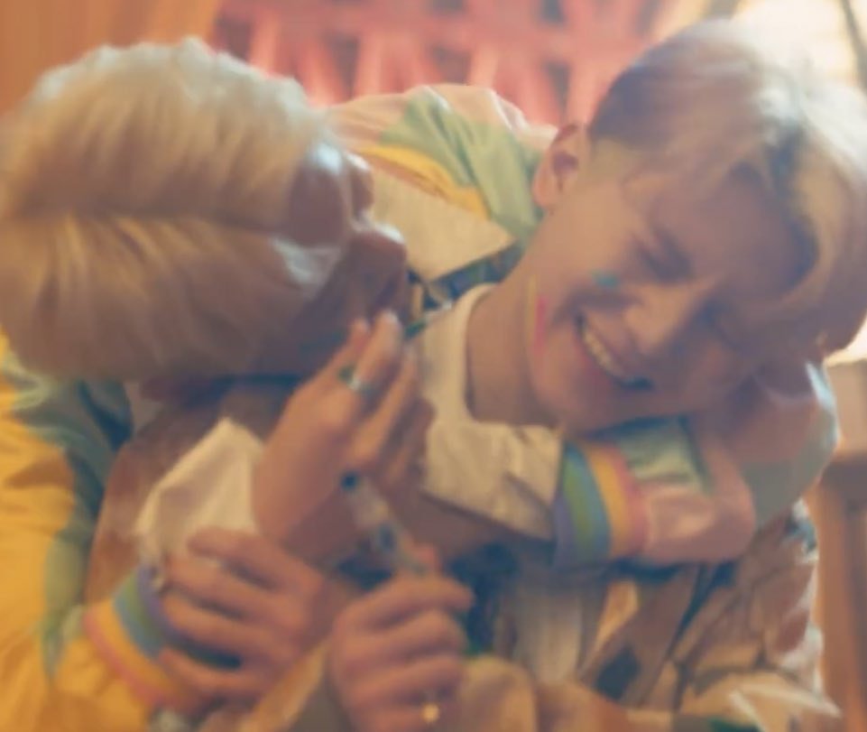 darl+ing you ✨ #Darling