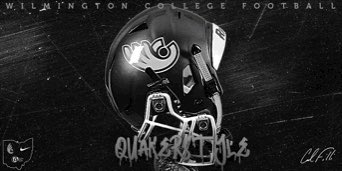 MalchiNalls's tweet photo. After a great junior day visit and great talk with @CoachWallaceFB @CoachFilli I am Extremely blessed to receive my first offer from Wilmington College (Ohio)⚪️🟢💪🏾 https://t.co/Ha7Y5f1KSW
