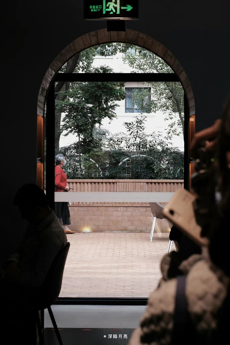 swhnetwork's tweet image. 心情的起伏