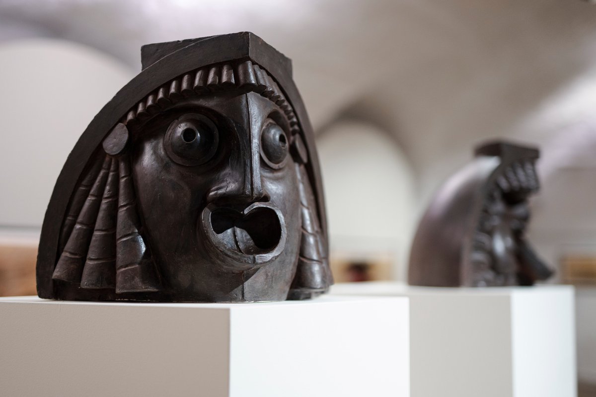 schusevmuseum tweet media