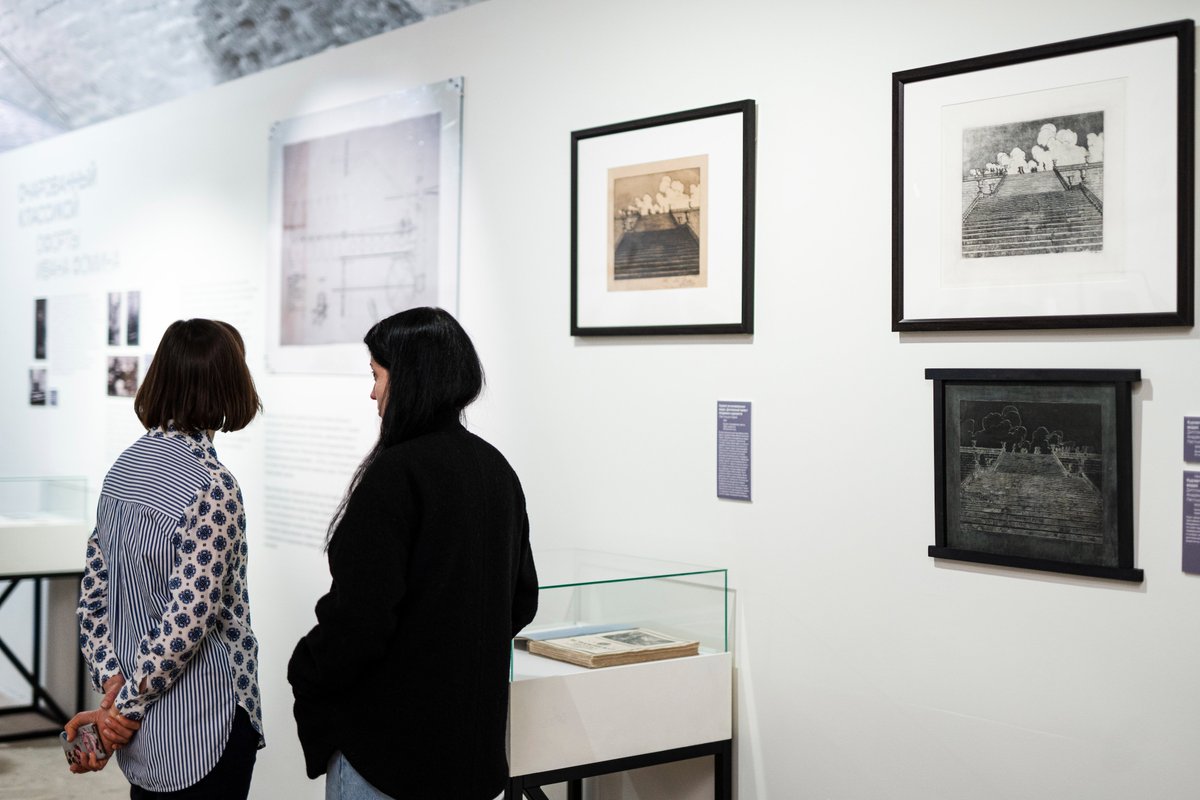 schusevmuseum tweet media