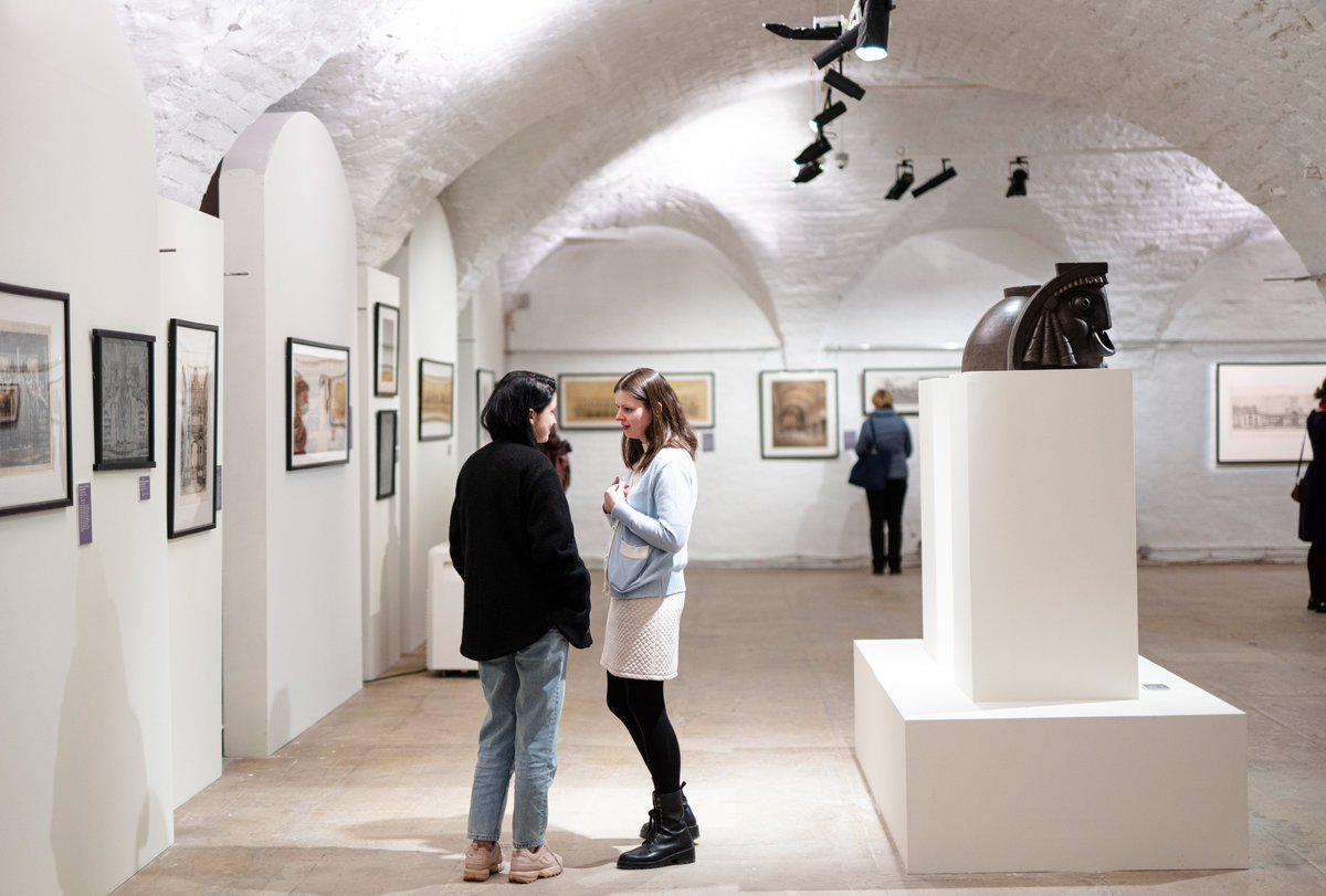 schusevmuseum tweet media