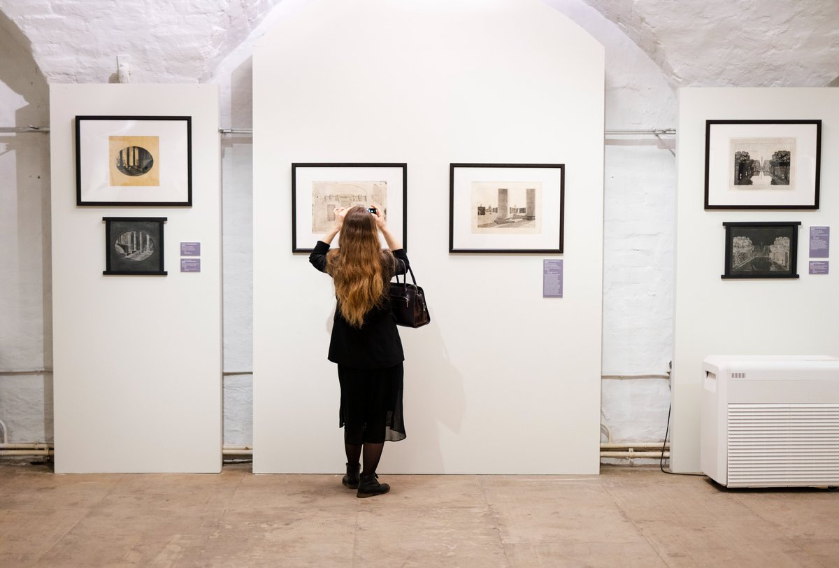 schusevmuseum tweet media