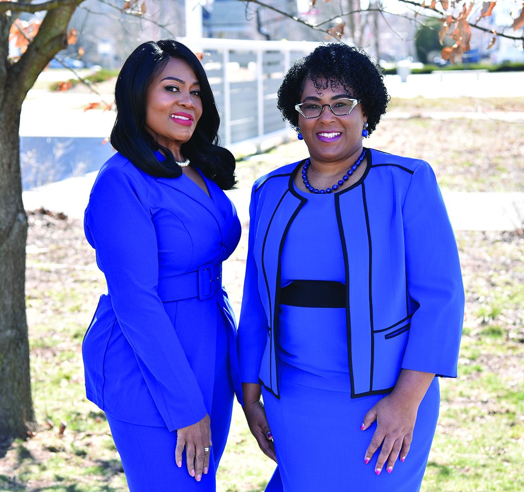 Faith 4 Recorder tweet media