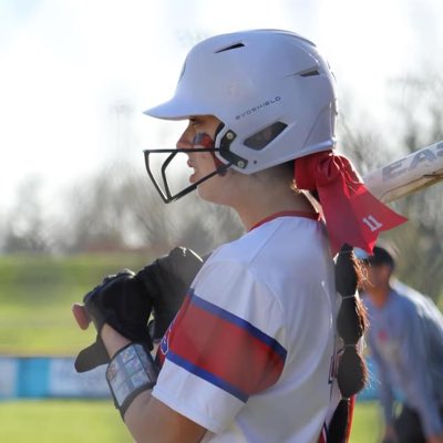 Kayleigh Bell tweet media