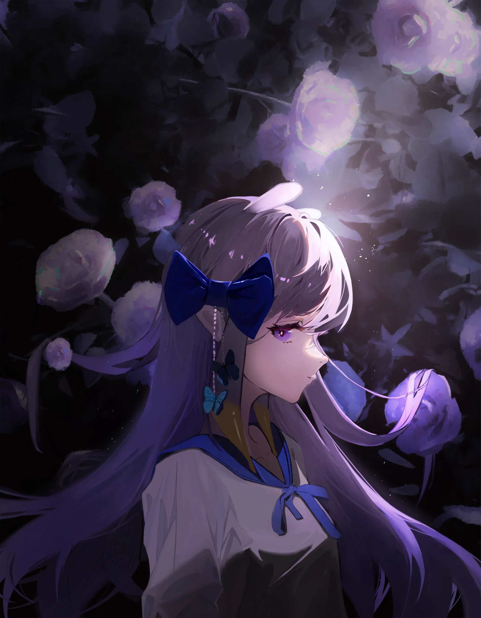 PuPu (@Pupu12123) / X