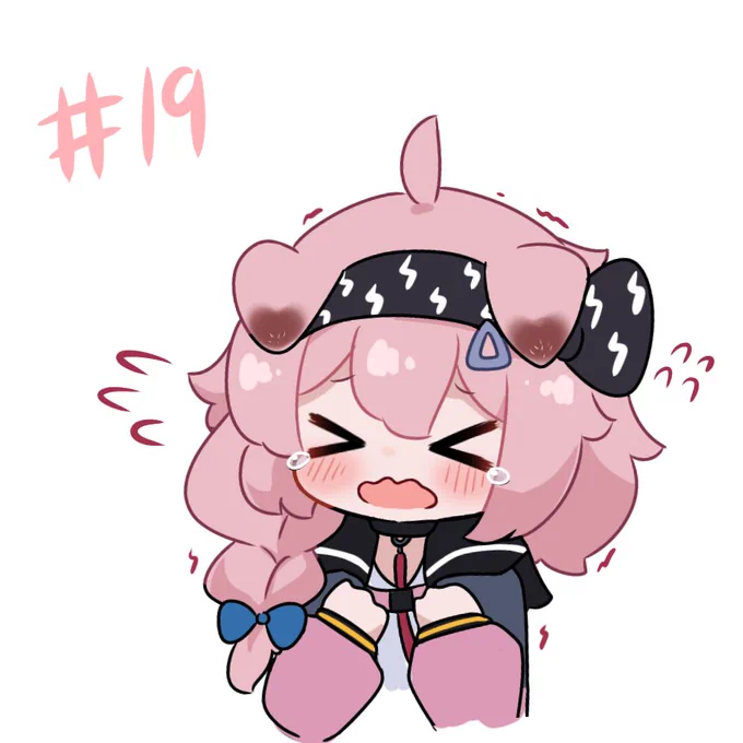 Daily GoldenGlow # 19 