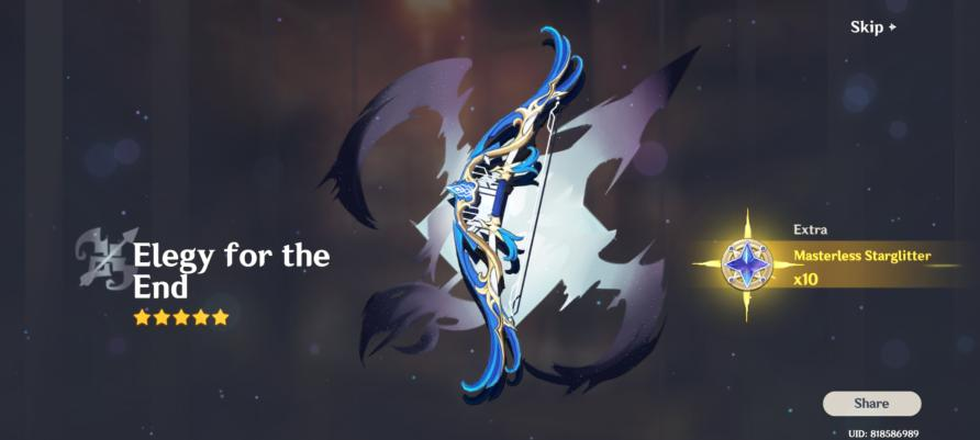 reyraiden tweet picture