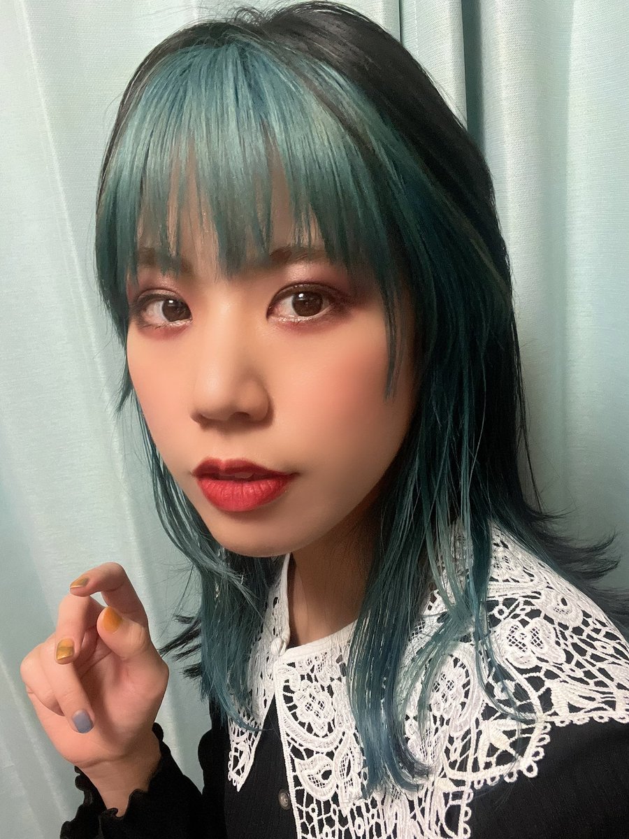 2fyonl4cfqhtam 2fyonl4cfqhtam