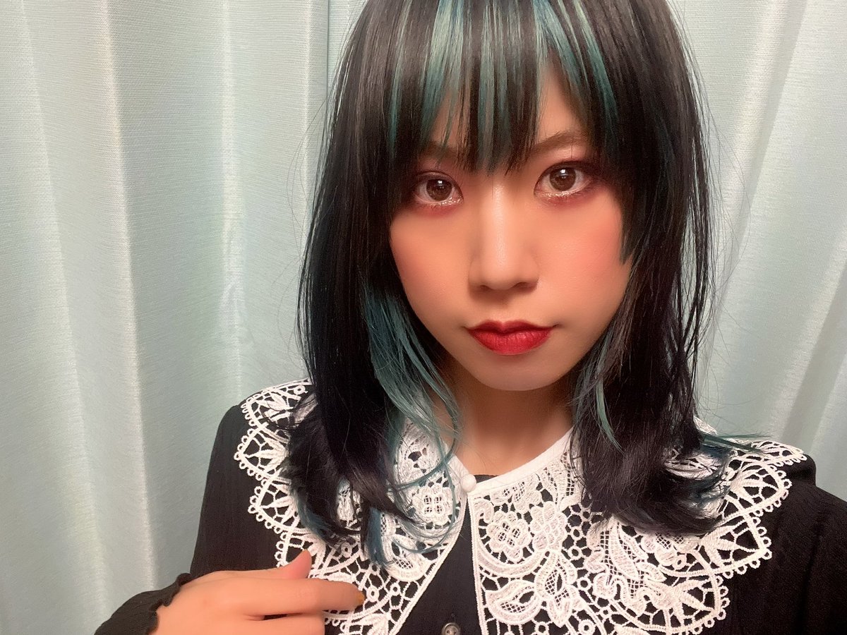 2fyonl4cfqhtam 2fyonl4cfqhtam