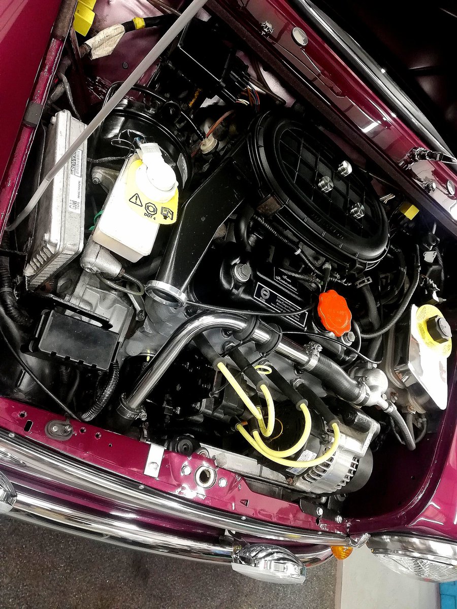 David Logue tweet media