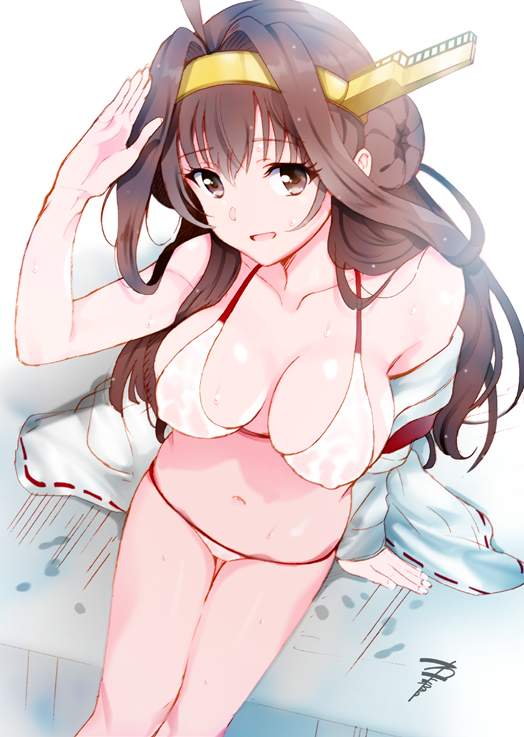 #絵描きさんと繋がりたい 
#絵柄が好みって人にフォローされたい 
えろいのおおいよ。 