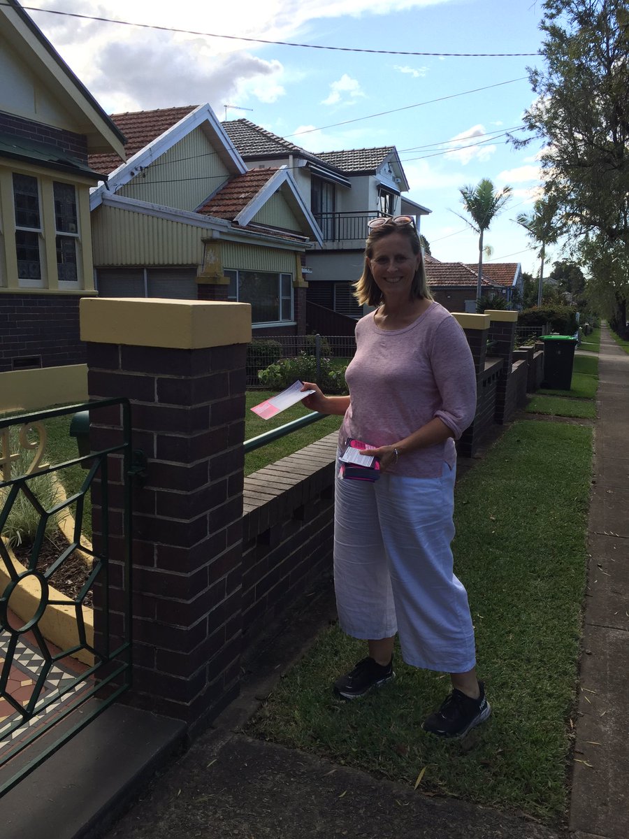 Berlinda Cook (@cookbb) on Twitter photo #EverySchoolEveryChild <a href="/AEUfederal/">AEU</a> <a href="/TeachersFed/">Teachers Federation</a> Doing my bit to ensure fair funding for public schools. Every school should be properly resourced and every child should have access to the resources they need to reach their potential. #EverySchoolEveryChild <a href="/AEUfederal/">AEU</a> <a href="/TeachersFed/">Teachers Federation</a> Doing my bit to ensure fair funding for public schools. Every school should be properly resourced and every child should have access to the resources they need to reach their potential.