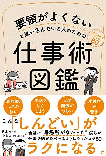 英語リスニングのtwitterイラスト検索結果