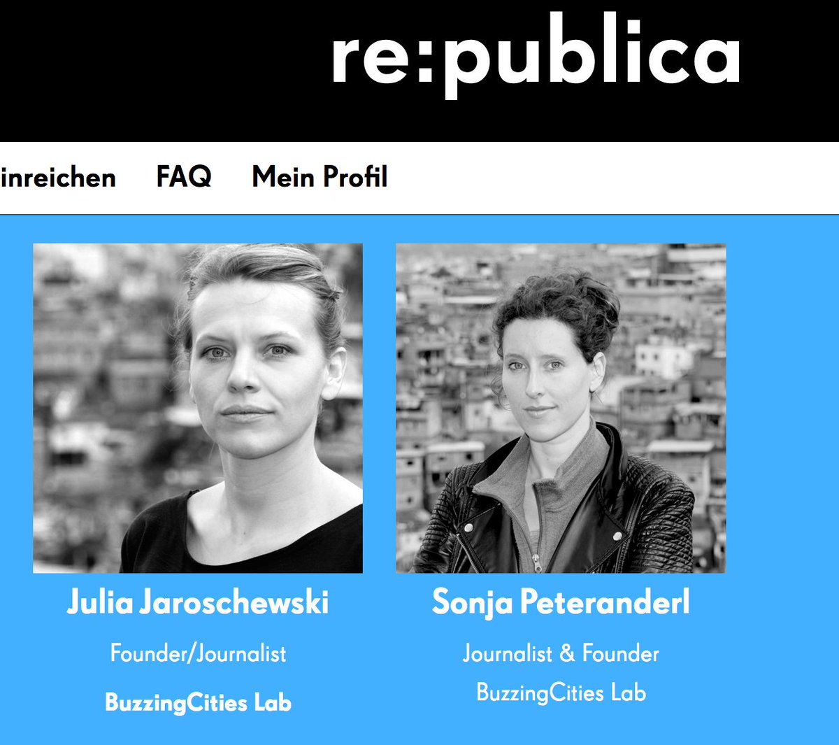 BuzzingCities's tweet photo. #CartelTikTok &amp; #PrisonTiktok: #Gangs &amp; Kriminelle auf #TikTok 

@_Jaroschewski
@glocalreporting 
@BuzzingCities
 
@republica
@tincon
 #rp22 #tincon

https://t.co/OhNFbocvkM 

#drugs #crimewatch #opencrime #criminals #wireddrugwar #narcos https://t.co/15Sd0y2BBt