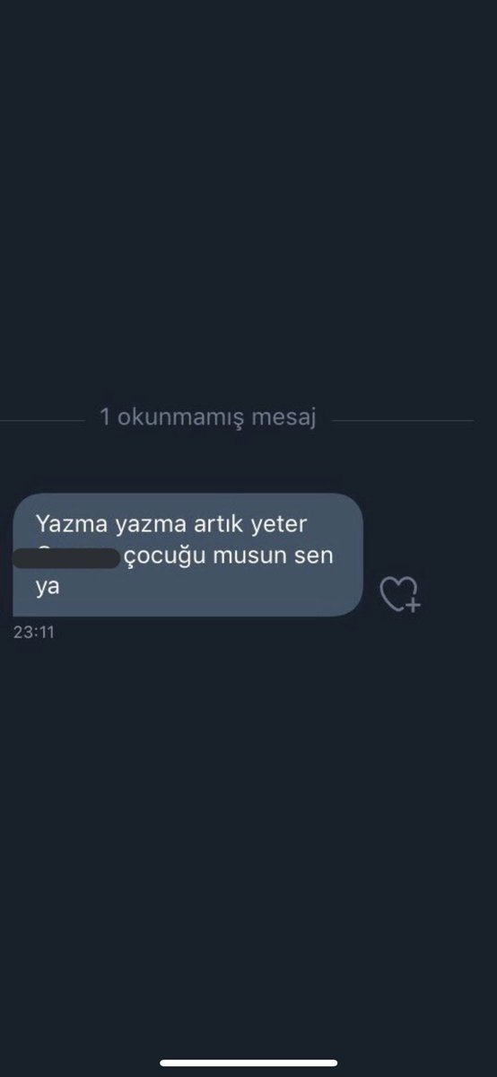serverouzz's tweet photo. @mellyliiw Biraz nazlı ama çekicez mecbur https://t.co/H9a9CcVi3I