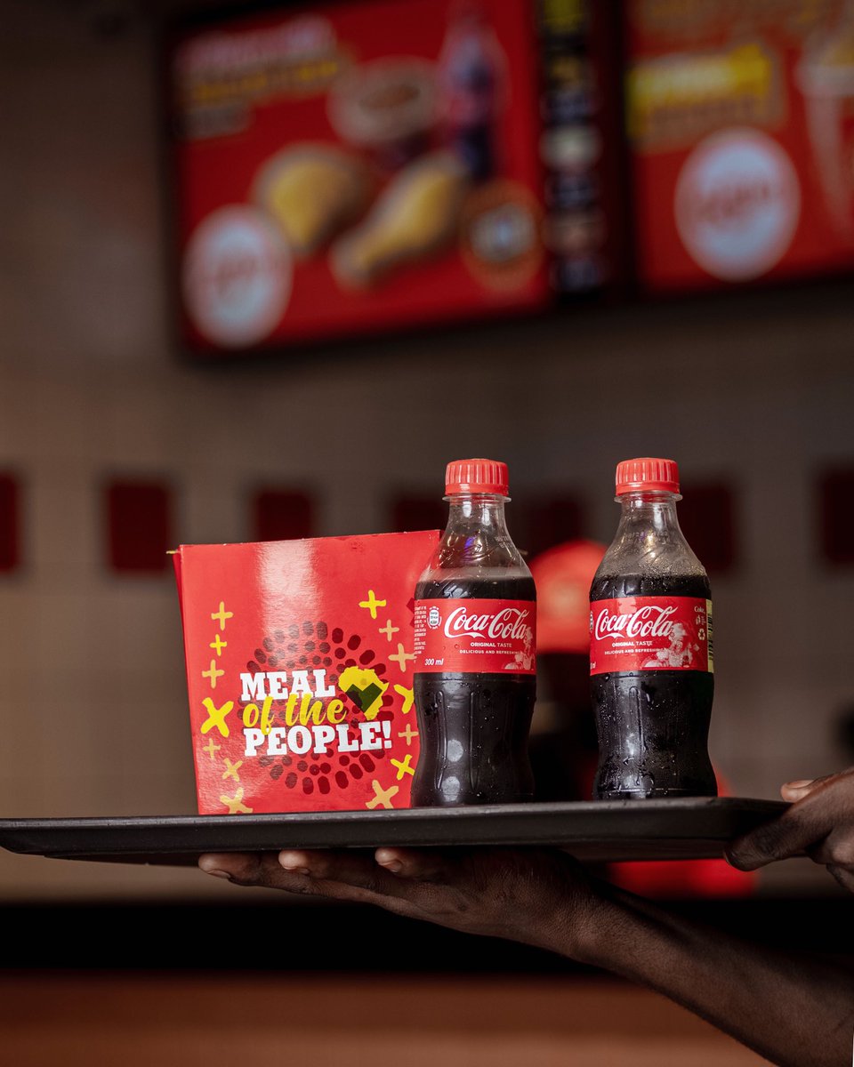 chickeninngh's tweet photo. Who says no to Golden fried chicken at Easter?
Ladies and Gentlemen,
Our affordable Crazy Chicken Bucket or Wingz is served!
To order use;
1. Short Code *844*104#
2. Call lines 0242439471/WhatsApp 0550003337
3. App dialadeliverygh
#CrazyBucket
#Chicken
#ChickenInnGh https://t.co/LMpVdCWJrV
