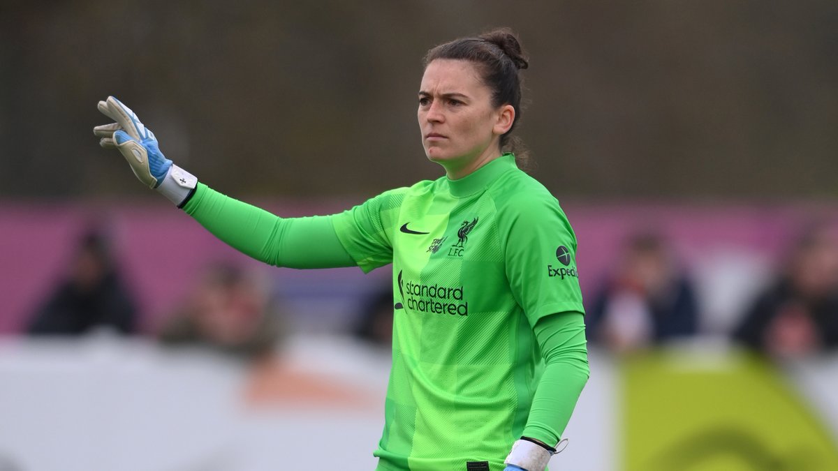 Barclays WSL 2 tweet media