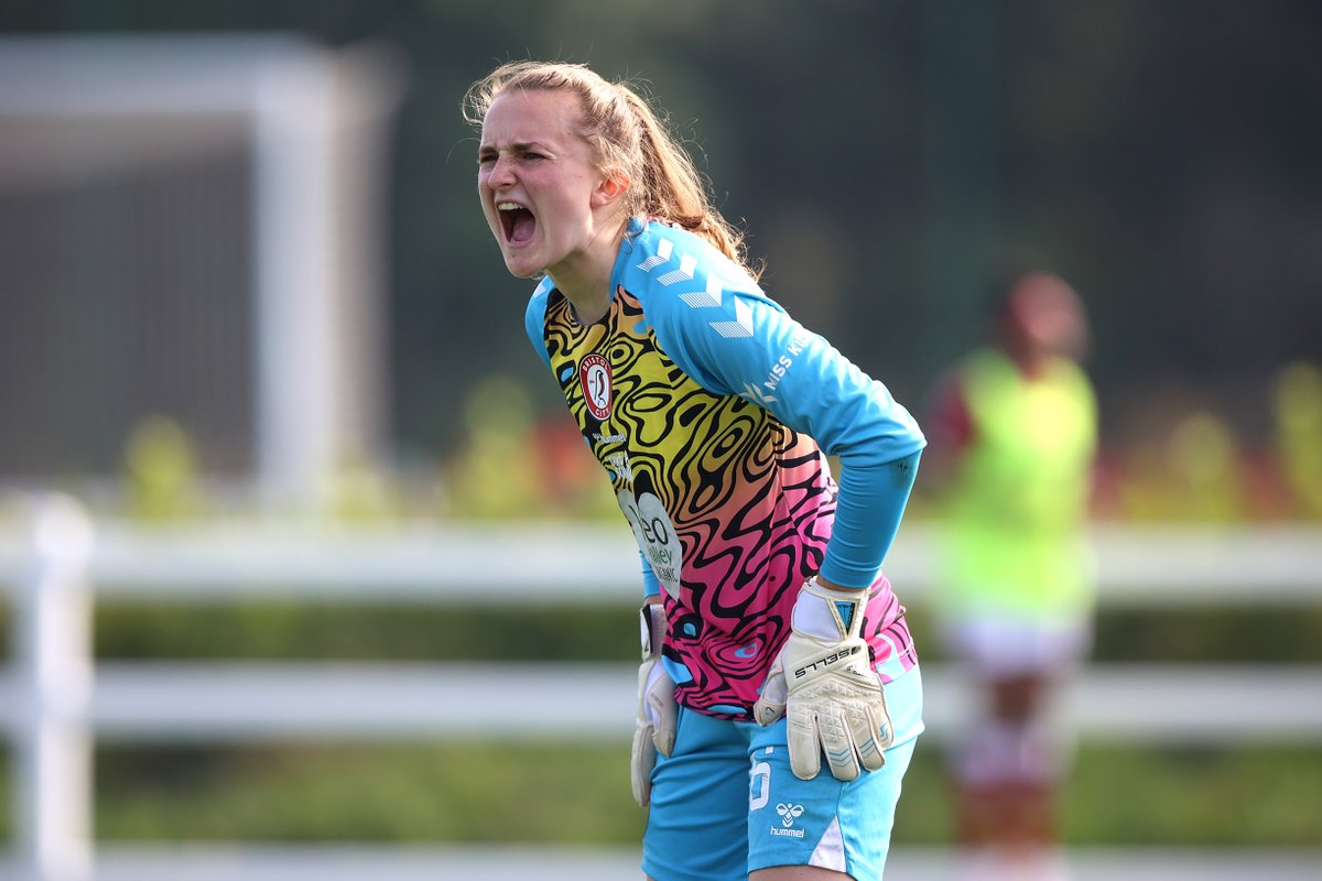 Barclays WSL 2 tweet media