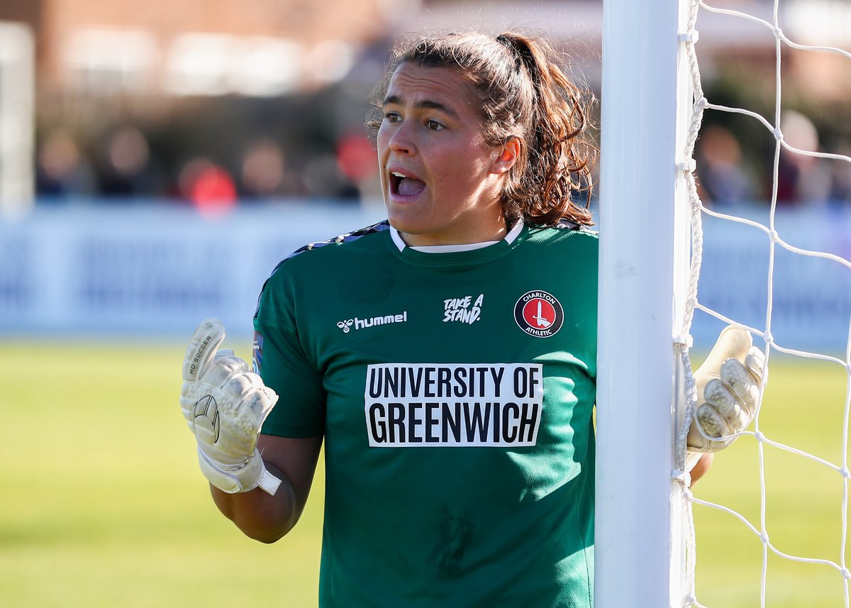 Barclays WSL 2 tweet media