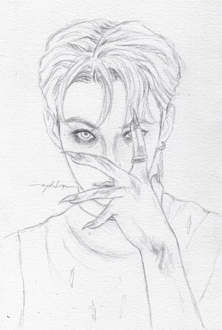 #FELIX wip ✏️ 