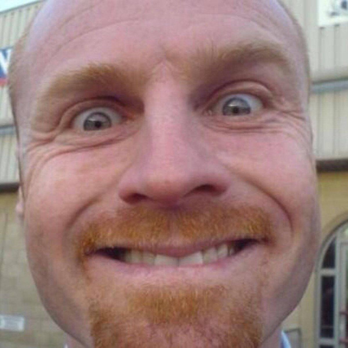 fmbase's tweet image. A sad, sad day in English Football.

Sean Dyche has been sacked.