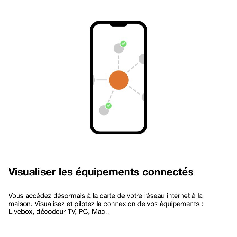 Aloïs de Vaulchier tweet media