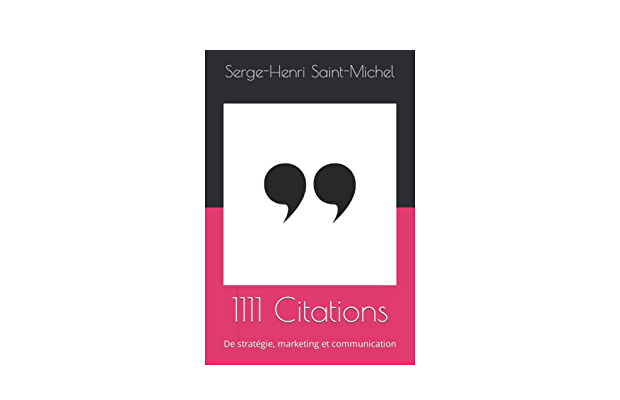 1111 Citations De Strategie Marketing Communication Marketing Professionnel E Magazine