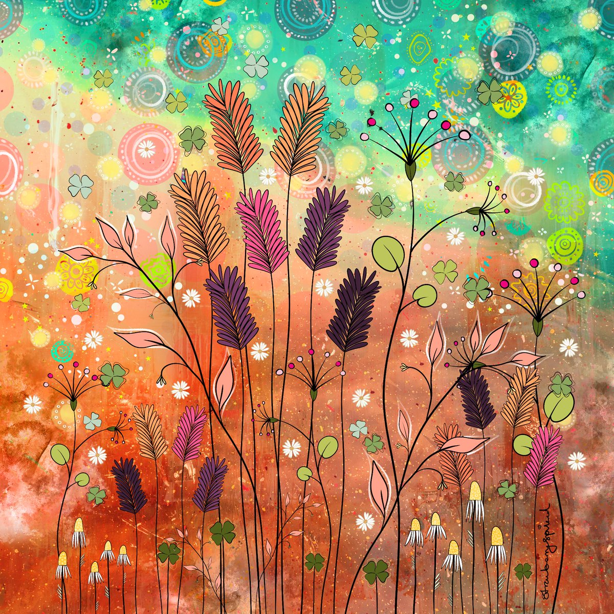 Just✨️Jaynie tweet media