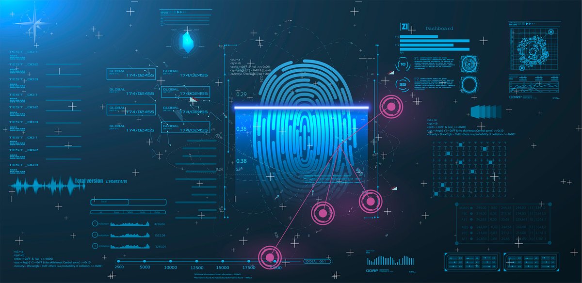 GEANTnews's tweet photo. New online #training programme: #ITForensics for #SystemAdministrators – Part 2
🔴5 live sessions
🗓️27 April - 30 May 2022
Open to GN4-3 participants, NRENs & participating organisations, as well as wider CERT community.
Read more and register👉 https://t.co/T0FtFWFSKm https://t.co/bpfmlLIguH