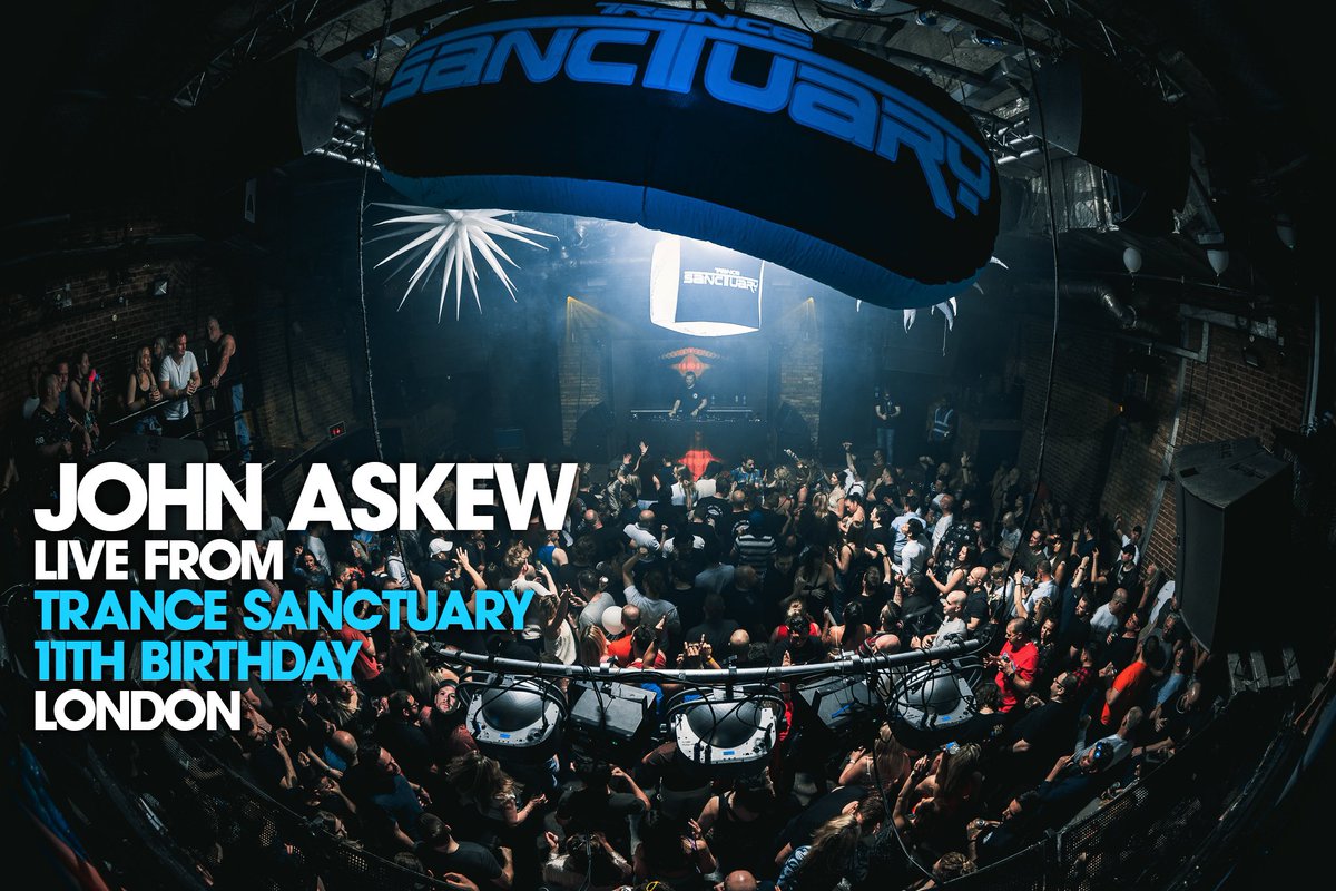 John Askew tweet media
