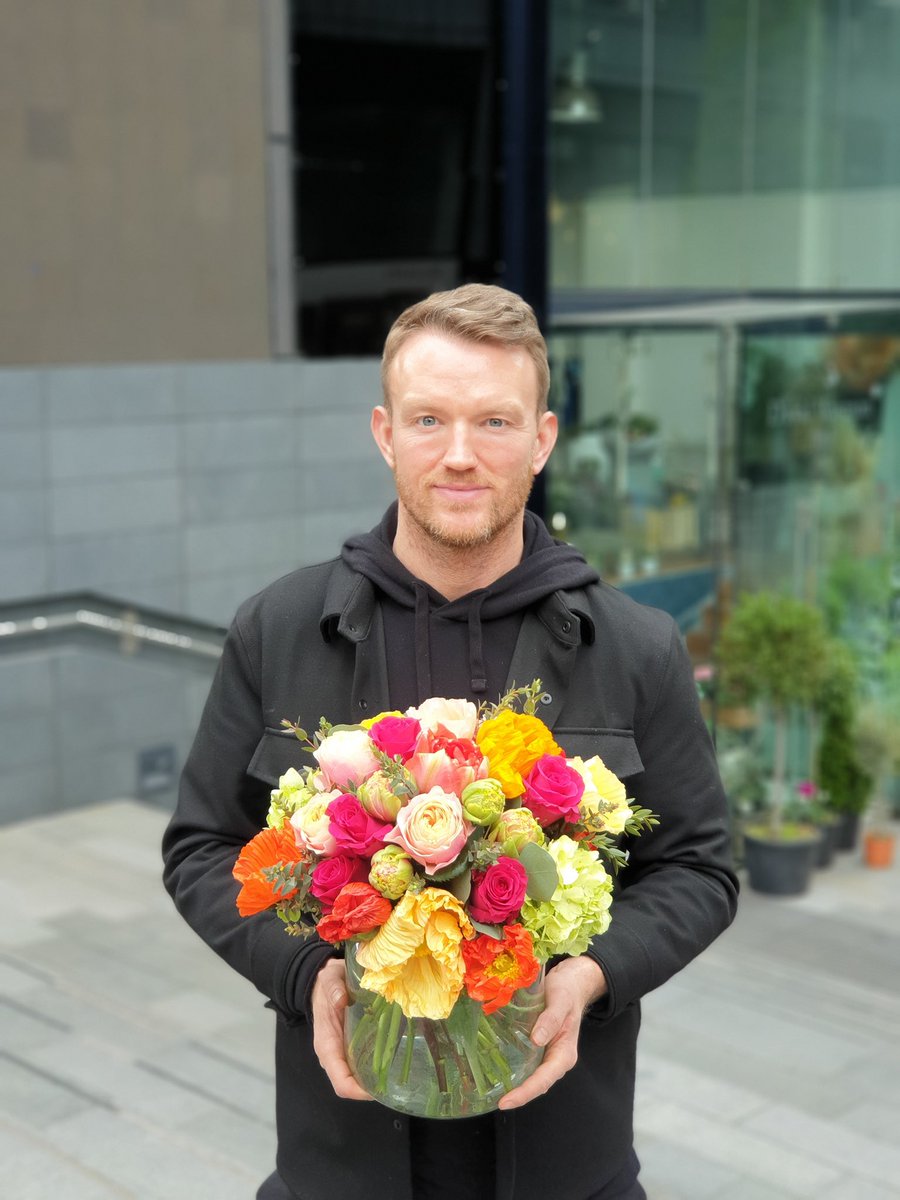 Happy Easter #Easter