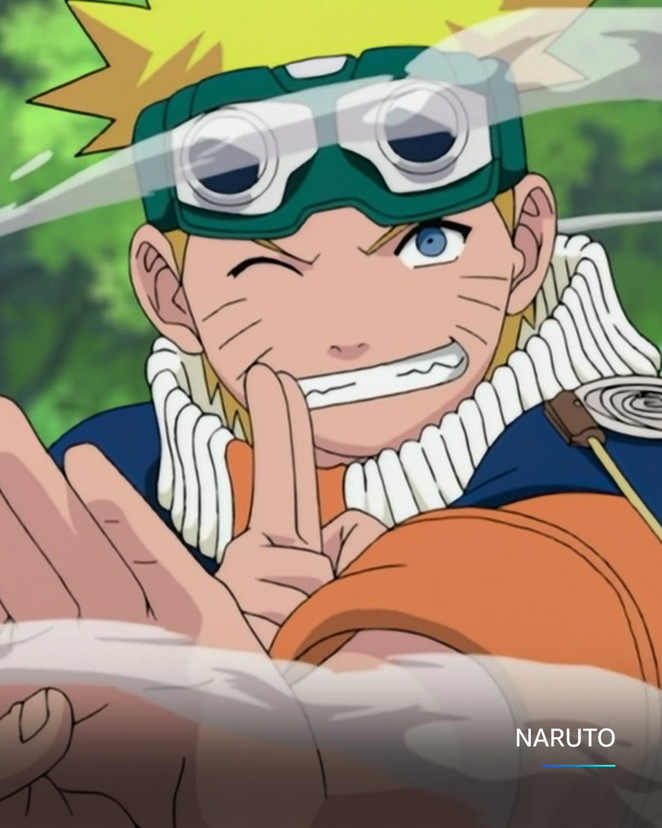 PrimeVideoES's tweet photo. me cuesta decidir quién es más mi crush
#AnimeWeekPV @SelectaVision https://t.co/mSVSppMqf2