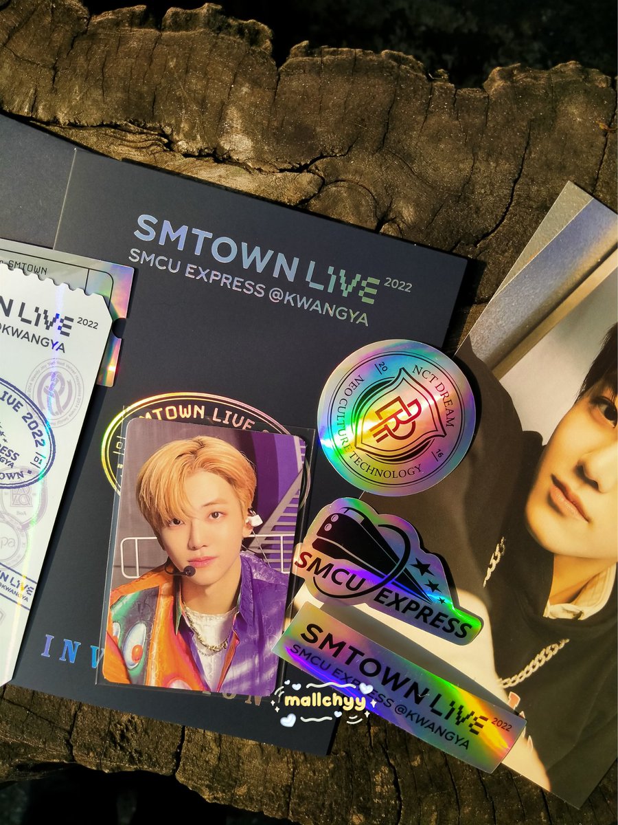 1975jchan_'s tweet photo. — today’s mails 💌 

wow...just wow.. jaemin indah banget🥲🤍 https://t.co/aiGr7u2QaS