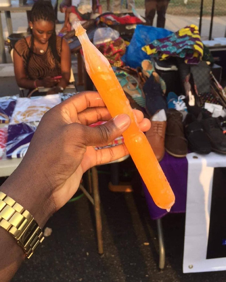 PulseGhana's tweet photo. Who remembers the name of this? 😂

#TweetPostOnPulse https://t.co/bDArBQmhE1
