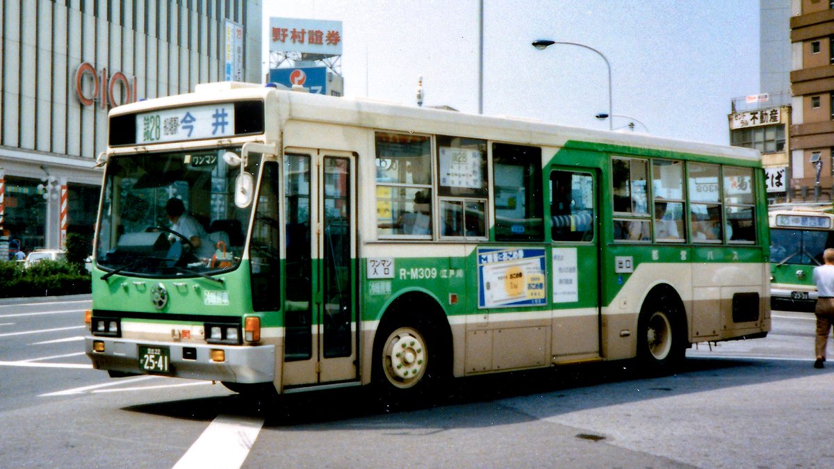 FQYDivCaQAERyP9.jpg FQYDivCaQAERyP9.jpg
