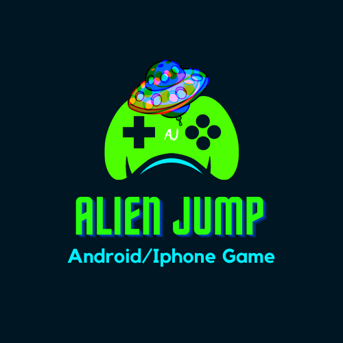 👽Set your Twitter profile picture to our Alien Jump Logo and win 30 AJ TOKENS!! 

🎮🛸We wanna see our fans rocking our Twitter Logo!

#XRPL #XRPLedger #XRP #XUMM #xummairdrop