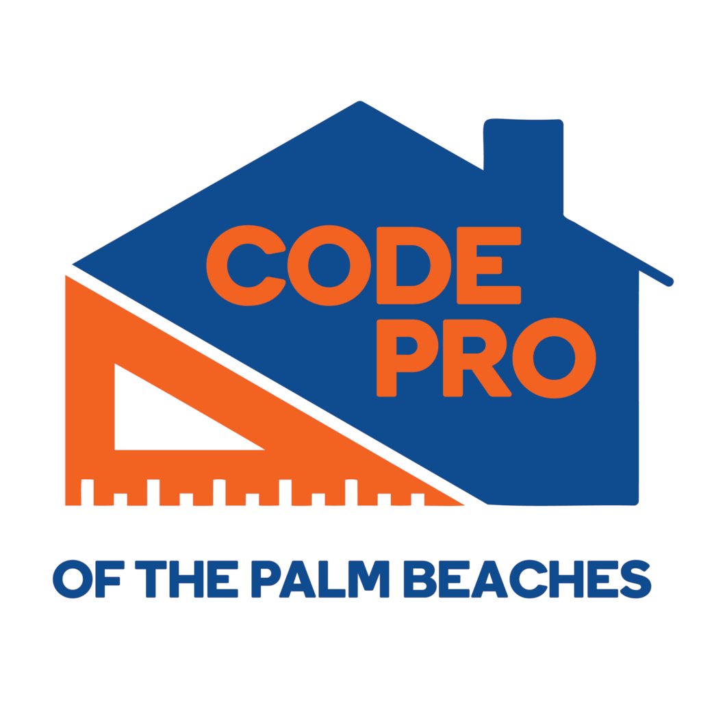 Codepro17Code's tweet image. Code_ Pro of The Palm Beaches is dedicated to serving Palm Beach County. Regarding Architectural Planning & Engineering Review ,code violations or property liens we have the solution.