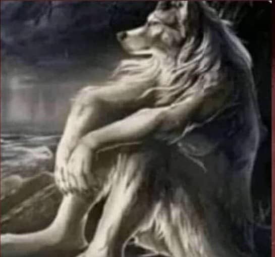 _Michilada_'s tweet image. como amo las tortas de frijoles refritos