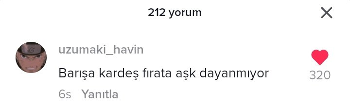 #Mahkum