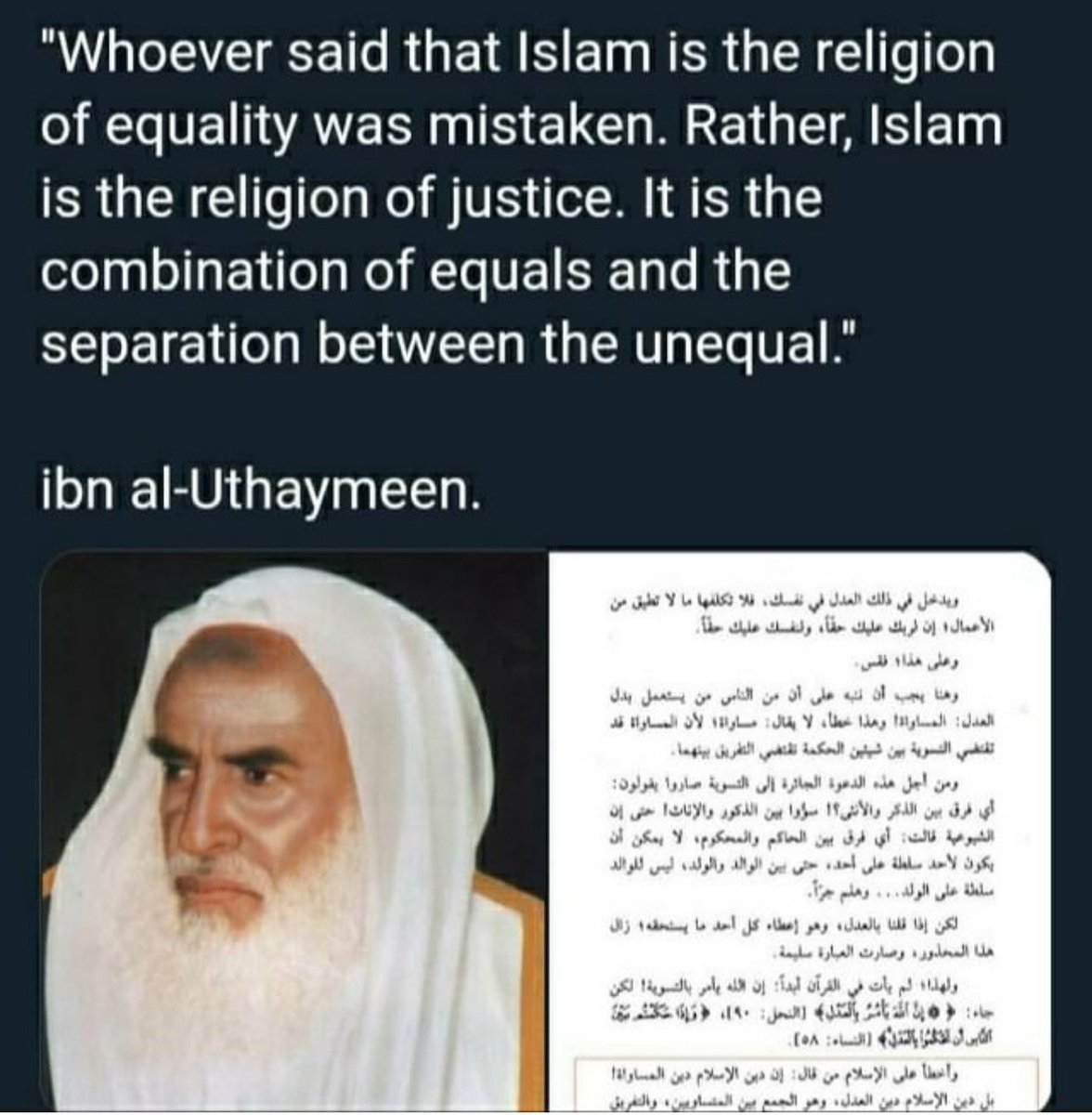 freemonotheist's tweet photo. https://t.co/16sD3aQsHW